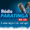 Radio Paratinga