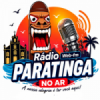 Radio Paratinga Web-FM