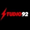 Radio Studio 92.5 FM