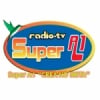 Radio Super A1