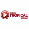 Radio Tropical 99.1 FM