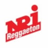 Radio NRJ Reggaeton