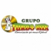 Radio Turbo Mix 92.5 FM