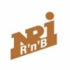 Radio NRJ R'n'B