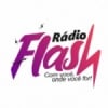 Web Rádio Flash