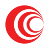 Radio Unión 103.3 FM