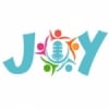 Joy Gospel Radio FM