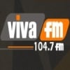 Radio Viva 104.7 FM