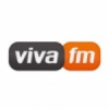 Radio Viva 104.7 FM
