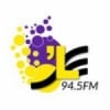 Radio 94 Curaçao 94.5 FM
