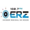 Rádio Emissor Regional do Zêzere 102.7 FM