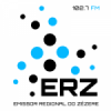 Rádio Emissor Regional do Zêzere 102.7 FM