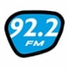 Rádio Felgueiras 92.2 FM