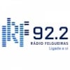 Rádio Felgueiras 92.2 FM