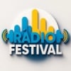 Rádio Festival 107.4 FM
