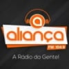Rádio Aliança 104.9 FM