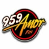 Radio Amor 95.9 FM