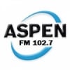Radio Aspen 102.7 FM