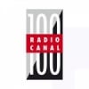 Radio Canal 100 100.1 FM