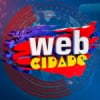 Rádio Web Cidade