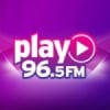 Radio Play 96.5 FM - WRXD
