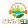 Radio Yunque 93 92.9 FM