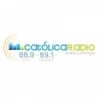 Católica Radio 88.9 FM