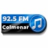 Radio Colmenar 92.5 FM