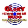 Radio WDDO The Glory 980 AM 107.9 FM