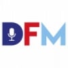 Radio Dominicana 98.9 FM