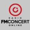 Radio Concert 107.7 FM