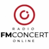 Radio Concert Online