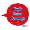 Radio Santo Domingo 620 AM