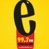Radio Educación 99.7 FM