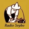 Radio Seybo 1370 AM