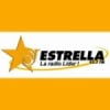 Radio Estrella 92.3 FM