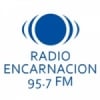 Radio Encarnación 95.7 FM