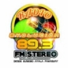 Radio Evolución 89.3 FM