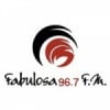Radio Fabulosa 96.7 FM