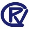 Radio Visión Cristiana 1330 AM