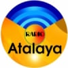 Radio Atalaya 100.1 FM