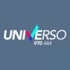 Radio Universo 970 AM