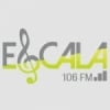 Radio Escala 106.3 FM