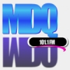 Radio MDQ 87.9 FM