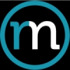 Radio Mensajero 100.9 FM