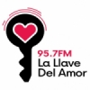 Radio La Llave 95.7 FM