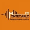 Radio Montecarlo 100.9 FM