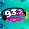 Radio UNASUR 93.7 FM