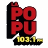 Radio Popular 103.1 FM