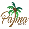 Radio Palma 90.7 FM